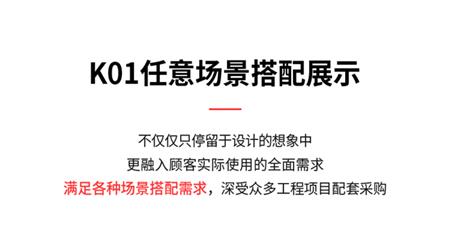 折叠培训椅,折叠会议椅,培训椅折叠椅