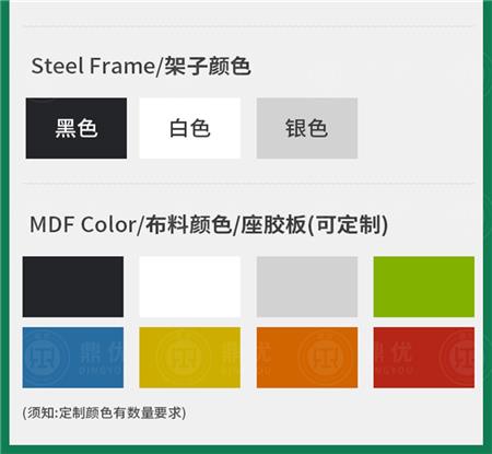 培训折叠椅定制,培训折叠椅厂家,培训折叠椅批发