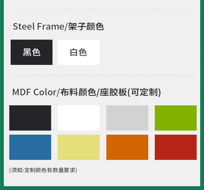 高档会议椅厂家,高档会议椅批发